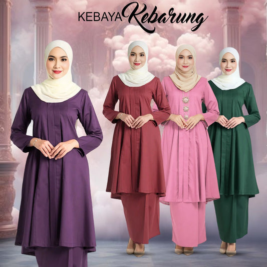 Raya Haji 2025