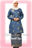 Kurung Riau Princess