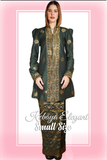 Kebaya Elegant