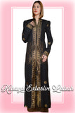 Kebaya Exclusive Labuh 3XL - 8XLKebaya Exclusive Labuh🥰




About Kebaya Exclusive Labuh🥰

✅ Kain songket tenun corak bunga tabur (bukan printed/cop)
✅ Material 100% soft cotton
✅ Size S sampai 1Songket TradisiTradisi ModenKebaya Exclusive Labuh 3XL - 8XL