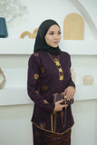 Baju kurung elegant