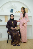 Baju kurung elegant