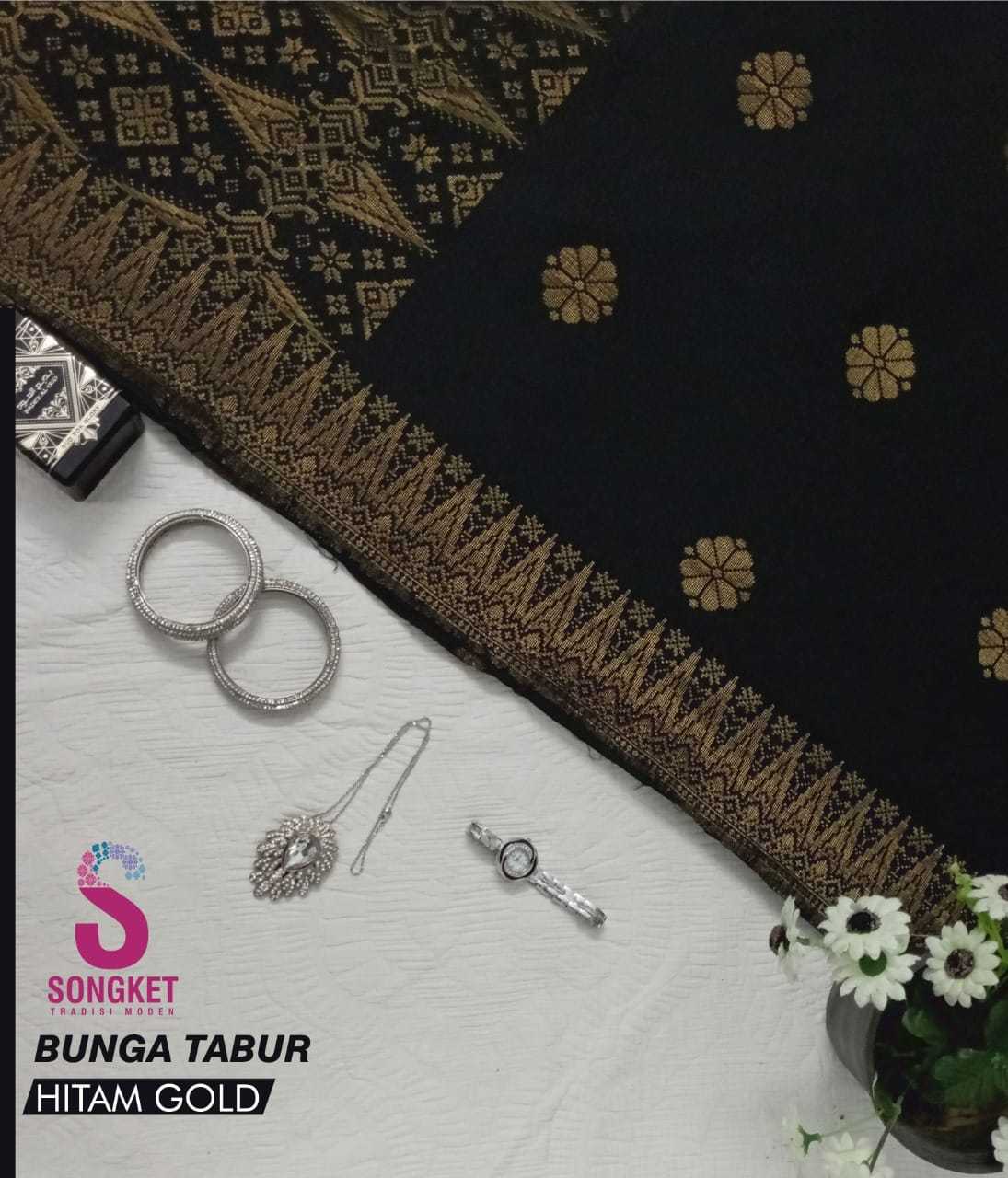 Baju Kameja 3XL - 8XLBaju Kameja😎


About Baju kameja

Baju kameja pakai Melayu Tradisional 🥰 leher ada collar , dpn ada butang , Tangan ada border🫰Kain songket 100% cotton Asli tenunSongket TradisiTradisi ModenBaju Kameja 3XL - 8XL