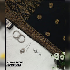 Kurung Riau Princess