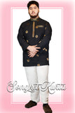 Kurta Songket